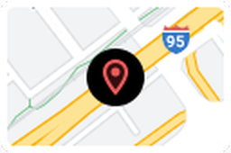 804B Shelby Ave Nashville TN 37206