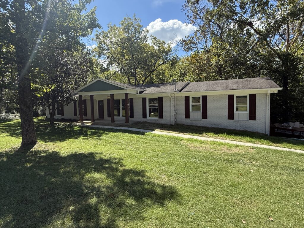 782 Rhonda Lane