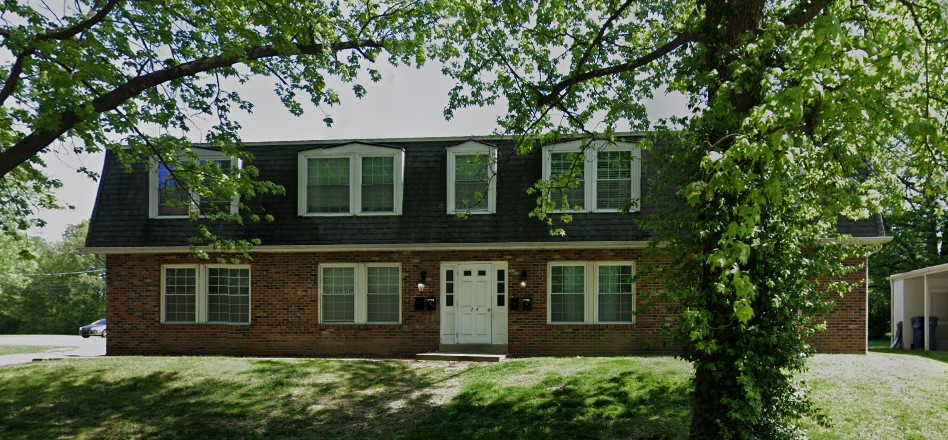 24 Gettysburg