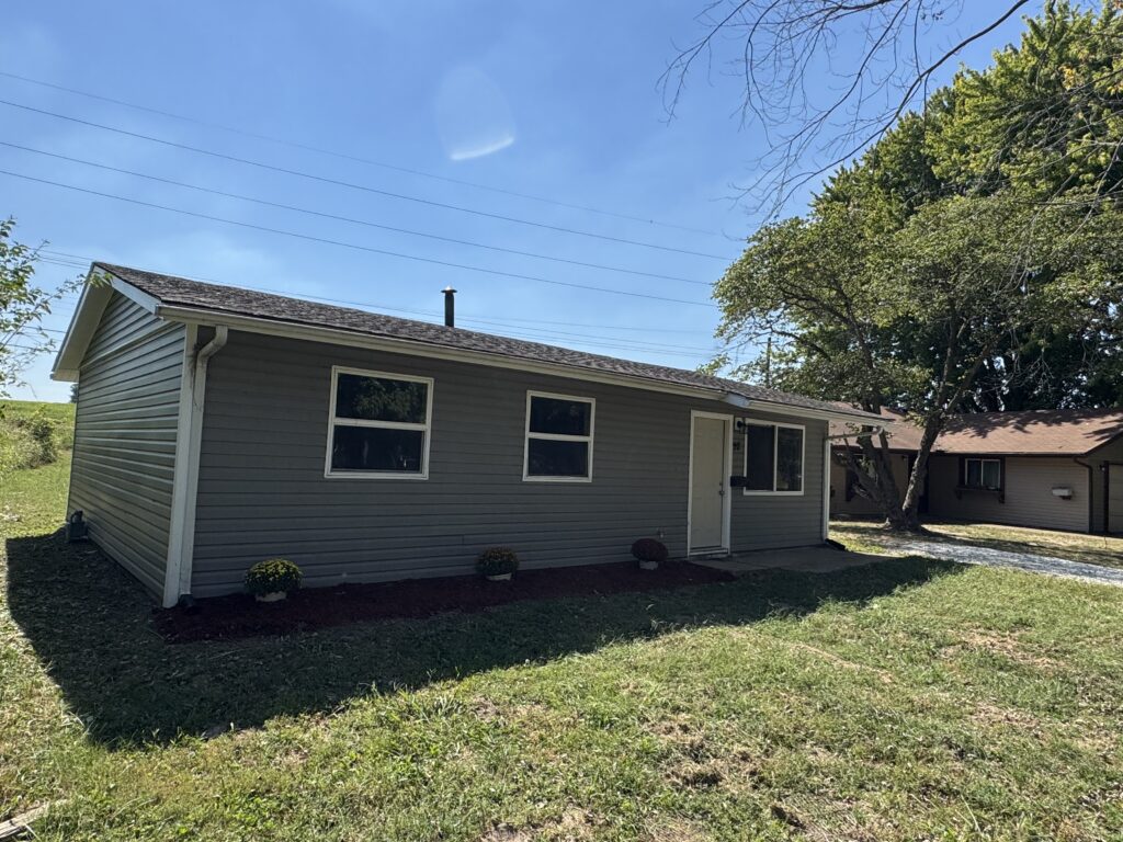 92 W Adams (PENDING SALE)