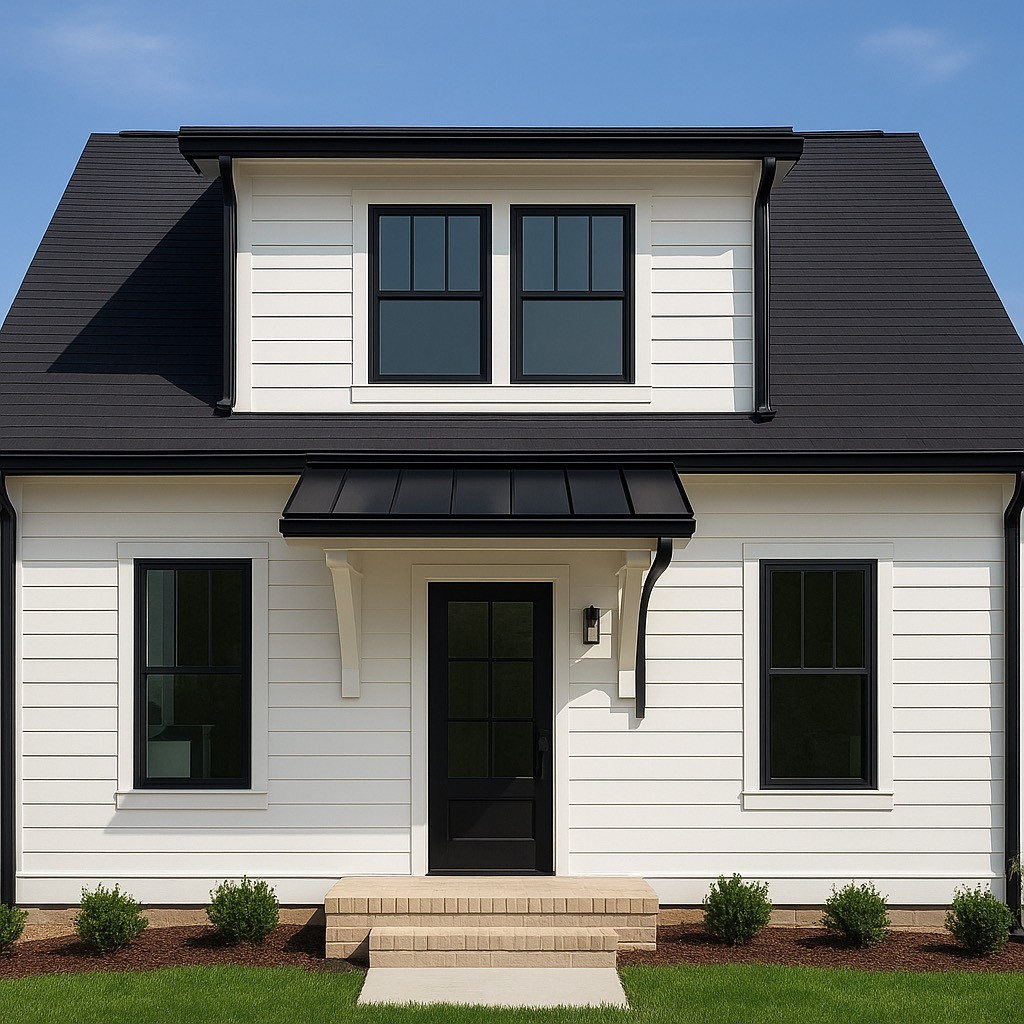 804B Shelby Ave Nashville TN 37206